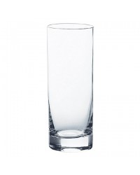 東洋佐々木ガラス ナックHS 10 ゾンビー 6個セット 品番：T-20101HS glass グラス カクテルグラス 日本製