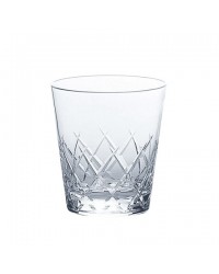 東洋佐々木ガラスレジナ 10オールド6個セット品番：T-20113HS-E107glass ウイスキー 水割り グラス日本製ボール販売