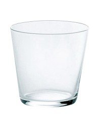 東洋佐々木ガラス リオート ミニグラス 品番：BT-20206-JAN 日本製 4合瓶（720ml）酒グラス 冷酒グラス