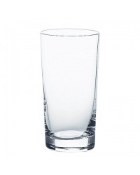 東洋佐々木ガラス ナックHS 10タンブラー 6個セット 品番：T-21102HS glass ウイスキー 水割り グラス 日本製