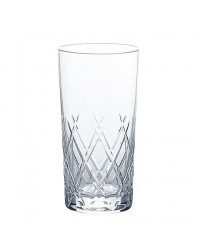 東洋佐々木ガラスレジナ 10オンスタンブラー6個セット品番：T-21102HS-E107glass ウイスキー 水割り グラス日本製ボール販売