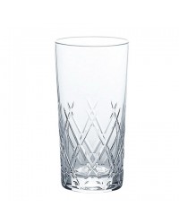 東洋佐々木ガラス レジナ 10オンスタンブラー 品番：T-21102HS-E107 glass ウイスキー 水割り グラス 日本製