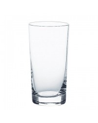 東洋佐々木ガラス ナックHS 10タンブラー 品番：T-21102HS glass ウイスキー 水割り グラス 日本製