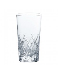 東洋佐々木ガラス レジナ 8オンスタンブラー 6個セット 品番：T-21103HS-E107 glass ウイスキー 水割り グラス 日本製
