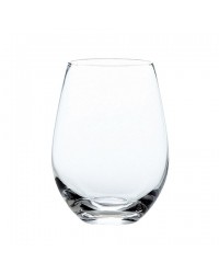 東洋佐々木ガラス ウォーターバリエーション タンブラー 60個セット 品番：T-24102HS glass グラス 日本製 ケース販売