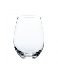 東洋佐々木ガラス ウォーターバリエーション タンブラー 品番：T-24102HS glass グラス 日本製