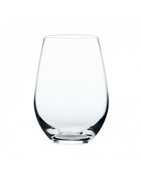 東洋佐々木ガラス ウォーターバリエーション 9タンブラー 60個セット 品番：T-24106HS glass グラス 日本製 ケース販売