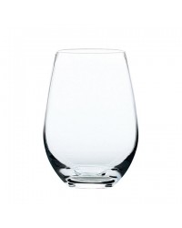 東洋佐々木ガラス ウォーターバリエーション 9タンブラー 品番：T-24106HS glass グラス 日本製