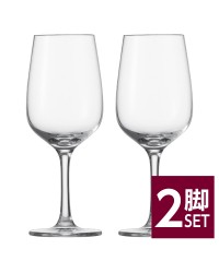 ショット ツヴィーゼル コングレッソ ワイン 品番：112944 2脚セット wineglass 赤ワイン グラス