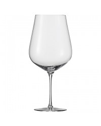 ショット ツヴィーゼル エア ボルドー 品番：119604 wineglass 赤ワイン グラス