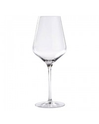 シュトルッツル クアトロフィル 01 レッドワイン 品番：SL-08140 wineglass 赤ワイン グラス