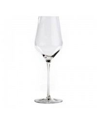 シュトルッツル クアトロフィル 03 ホワイトワイン 品番：SL-08150 wineglass 白ワイン グラス