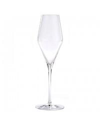 シュトルッツル クアトロフィル 29 グランキュヴェ 品番：SL-08160 wineglass シャンパン グラス