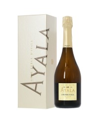 アヤラ ペルル ダヤラ 2006 並行 箱付 750ml シャンパン シャンパーニュ フランス