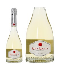 バンフィ ローザ レガーレ アスティ DOCG 750ml スパークリングワイン モスカート イタリア