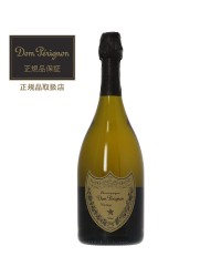 ドンペリニヨン 白 2012 正規 箱なし 750ml シャンパン シャンパーニュ