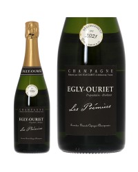 シャンパン・スパークリング フランスの商品一覧 - 酒類の総合専門店 
