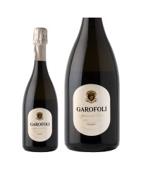 ガロフォリ スプマンテ ブリュット 750ml スパークリングワイン ヴェルディッキオ イタリア