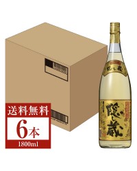 濱田酒造の商品一覧 | 酒類の総合専門店 フェリシティー お酒の通販サイト