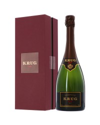 クリュッグ ヴィンテージ 2004 並行 箱付 750ml シャンパン シャンパーニュ フランス