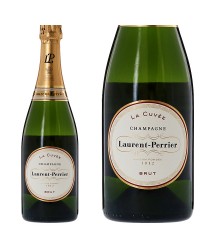 ローラン ペリエ ロゼ ローブ 750ml 正規 シャンパン ピノ ノワール 
