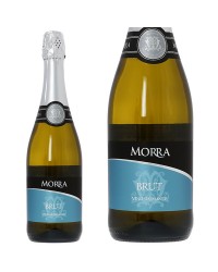 トーゾ モッラ ヴィーノ スプマンテ ブリュット 750ml スパークリングワイン ガルガーネガ イタリア