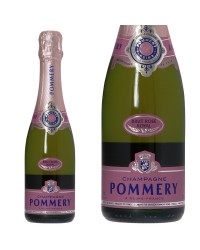 ポメリー キュヴェ ルイーズ 2005 正規 750ml シャンパン 