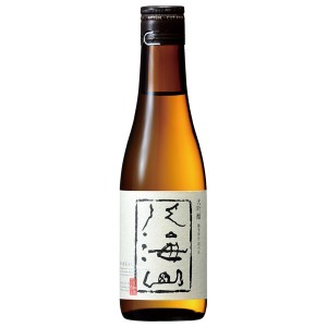 日本酒 地酒 新潟 八海醸造 大吟醸 八海山 300ml