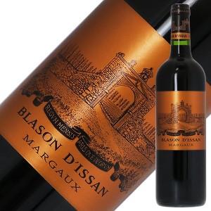 格付け第3級セカンド ブラゾン ディッサン 2020 750ml 赤ワイン メルロー フランス ボルドー