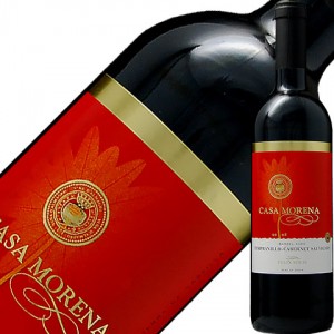 フェリックス ソリス カーサ モレナ 赤 2019 750ml 赤ワイン スペイン