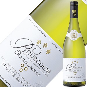 カーヴ ド リュニー ブルゴーニュ シャルドネ 2021 750ml フランス ブルゴーニュ 白ワイン