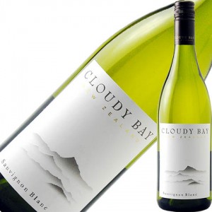 クラウディー ベイ ソーヴィニヨンブラン 2021 750ml ニュージーランド 白ワイン