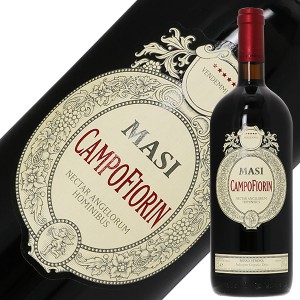 マァジ カンポフィオリン 2020 マグナム 1500ml 赤ワイン