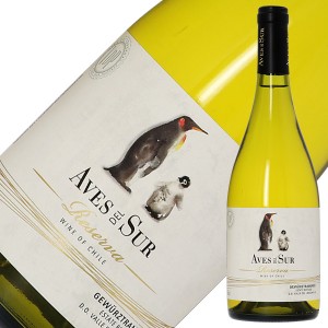 ビカール デル スール ゲヴュルツトラミネール レゼルバ 2021 750ml 白ワイン チリ
