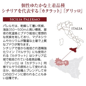 フェウド ディシーサ  アダーラ シラー 2018 750ml  赤ワイン イタリア | 酒類の総合専門店 フェリシティー お酒の通販サイト