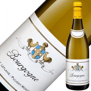 ドメーヌ ルフレーヴ ブルゴーニュ ブラン 2021 750ml 白ワイン シャルドネ フランス ブルゴーニュ