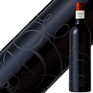 ジロラット ルージュ 2020 750ml 赤ワイン メルロー フランス ボルドー