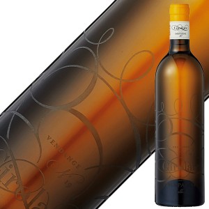ジロラット ブラン 2019 750ml 白ワイン ソーヴィニヨン ブラン フランス ボルドー