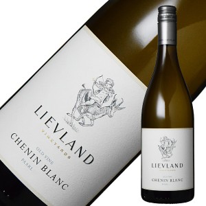 リーフランド ヴィンヤーズ リーフランド オールド ヴァイン シュナン ブラン 2021 750ml 白ワイン 南アフリカ