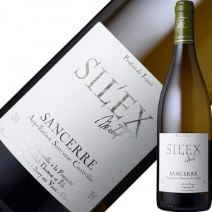 ドメーヌ ミッシェル トマ サン セール シレックス ブラン 2020 750ml 白ワイン ソーヴィニヨンブラン フランス