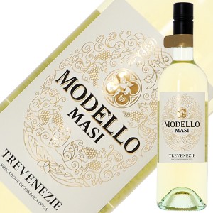 マァジ モデッロ ビアンコ デッレ ヴェネツィエ 2021 750ml 白ワイン イタリア
