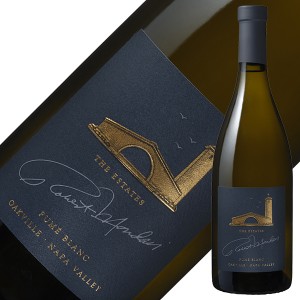 ロバート モンダヴィ オークヴィル フュメ（ソーヴィニヨン） ブラン 2019 750ml 白ワイン アメリカ カリフォルニア