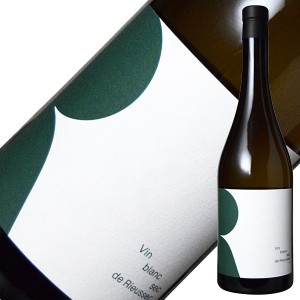 エール ド リューセック 2021 750ml 白ワイン ソーヴィニヨン ブラン フランス