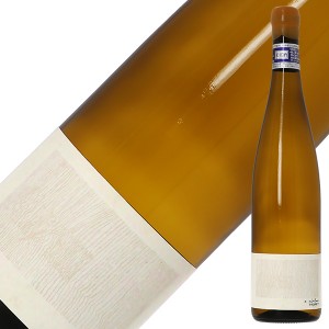 ドメーヌ トラペ アルザス ア ミニマ ブラン アルザス 2022 750ml 白ワイン シルヴァネール フランス