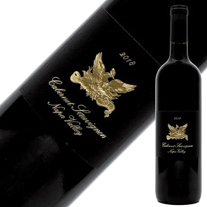ヴァイン クリフ カベルネ ソーヴィニヨン ナパ ヴァレー 2019 750ml アメリカ カリフォルニア 赤ワイン