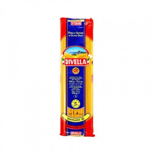 ディヴェッラ DIVELLA No.10 ヴェルミッチェリーニ 1.4mm 1ケース （500g×24）