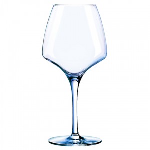ARC（アルクインターナショナル） シェフ＆ソムリエ オープンナップ プロ テイスティング 32 品番：JD-29260 wineglass 赤ワイン グラス