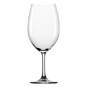 シュトルッツル クラシック ボルドー 品番：2000035 wineglass 赤ワイン グラス