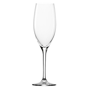 シュトルッツル クラシック シャンパーニュ 品番：2000029 wineglass シャンパン グラス