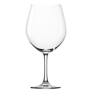 シュトルッツル クラシック バーガンディ 品番：2000000 wineglass 赤ワイン グラス